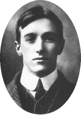 R.G. Collingwood